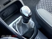 Renault Captur 0.9 TCE Exclusive
