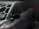 Citroen e-C4 50 kWh Shine