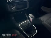 Citroen C3 Pure Tech 83 S&S MAX