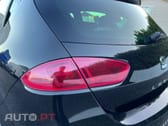 Seat Leon 1.6 TDi Ecomotive Copa Plus
