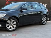 Opel Insignia 2.0cdti