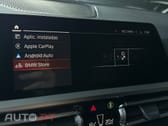 BMW 420 i Pack Desportivo M Auto