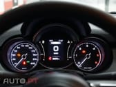 Fiat 500X 1.3 MJ Lounge