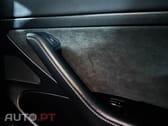 Tesla Model 3 Standard Range Plus RWD