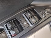 Fiat Tipo 1.3 M-Jet Street