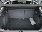 Citroen C4 1.2 e-THP Tendance