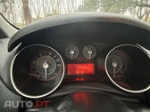 Fiat Punto Evo 1.3 Multijet