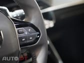 Peugeot 2008 1.2 PureTech Allure EAT8