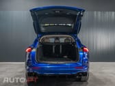 Maserati Grecale 2.0 GT