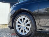 Peugeot 308 1.5 BlueHDi Style