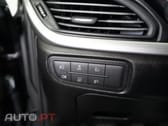 Fiat Tipo 1.3 M-Jet Lounge
