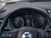 Nissan Qashqai 1.2 DIG-T N-Connecta 18
