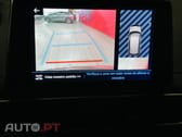 Peugeot 3008 1.2 PureTech Allure
