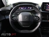 Peugeot 2008 1.2 PureTech  Allure