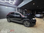 Opel Mokka-E 50 kWh GS