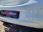 Opel Corsa 1.3 CDTi