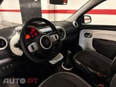 Renault Twingo 1.0 SCe Limited