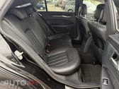 Mercedes-Benz CLS 250 d Shooting Brake 