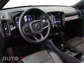 Volvo XC40  1.5 T5 PHEV Core