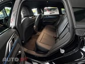 BMW i4 eDrive40 Edição Desportiva M