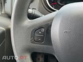 Nissan NV300 2.0 dCi L1H1 1T Comfort