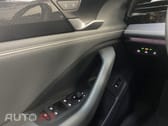 Volkswagen Passat 2.0 TDI 150cv Business DSG Variant