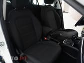 Fiat Tipo 1.6 M-Jet Lounge Tech J17 DCT