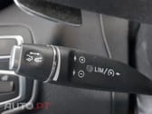 Mercedes-Benz GLC 350 e AMG Line 4-Matic