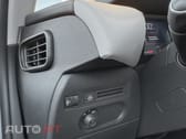 DS DS3 Crossback 1.2 PureTech Rivoli EAT8