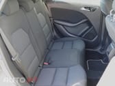 Mercedes-Benz B 200 CDi BlueEfficiency Aut.