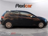 Volkswagen Golf 1.0 TSI BlueMotion DSG Trendline