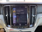 Volvo V60 2.0 T6 AWD TE Inscription