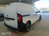 Renault Kangoo Van 1.5 Blue dCi Edition One