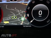 Skoda Scala sport business