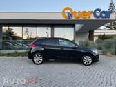Kia Rio 1.0 T-GDi Move