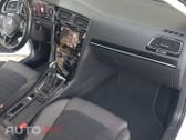 Volkswagen Golf 1.5 eTSI R-Line DSG