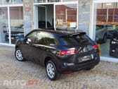 Citroen C4 Cactus PureTech 130 Stop&Start Feel