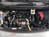 Peugeot Partner 1.6 BlueHDi L1 SE Office