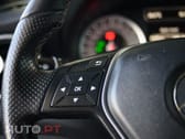 Mercedes-Benz A 160 d