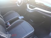 Fiat 500e 23,8 kWh