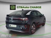 Volkswagen Id.5 Pro Performance