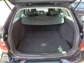 Volkswagen Golf Variant 1.6 TDi Highline