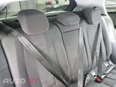 Peugeot 308 SW 1.2 PureTech Business Line