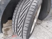 Ford Focus SW 1.6 TDCi Titanium 17