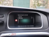 Volvo V40 2.0 D2 R-Design