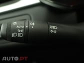 Renault Captur Captur 1.0 TCe Techno Bi-Fuel