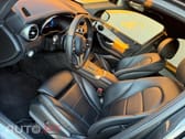 Mercedes-Benz GLC 220 d 4Matic Edition