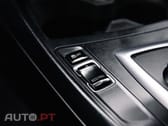 BMW 116 dA Line Urban