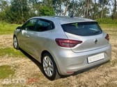 Renault Clio  1 6 E  Tech Full Hybrid Techno