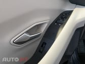 Ford Capri 77 kWh Select
